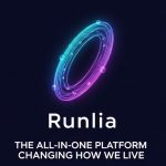 Runlia