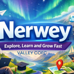 Nerwey