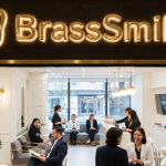 BrassSmile