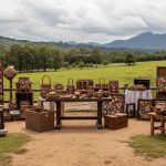 Portar Leisa: Craft, Tradition and Heritage Guide