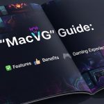 MacVG