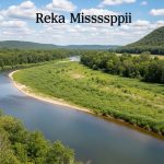 Reka Mississippi